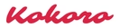 Kokoro Online Shop